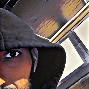 TmFromTheShadows