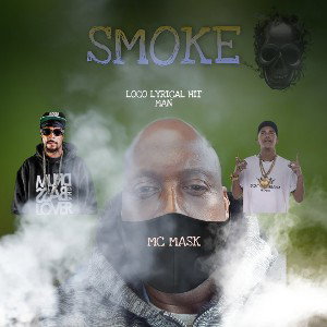 DAT SMOKE