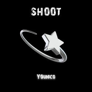 💥SHOOT💥