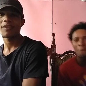 El Diamante FT manka la rabia _Freestyle_