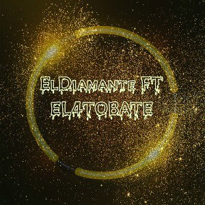 Energía Obscura ElDiamanteftEl4ToBaTe