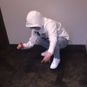Diss song pt 1
