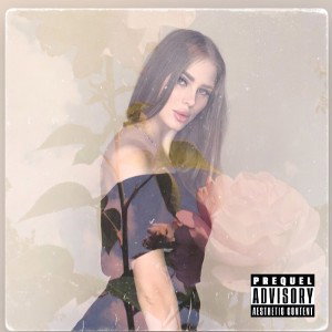 Pirat Feat Trisha - Не ангелы