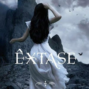 ÊXTASE 