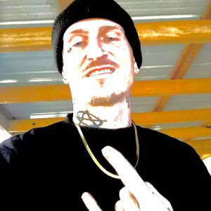 L.R. Whyte - Fuck ya Luv #loyalroyalty