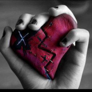 Love Is Overrated