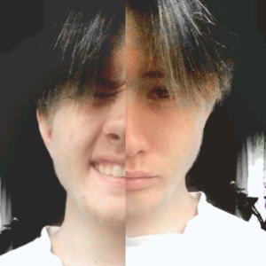 Стихи