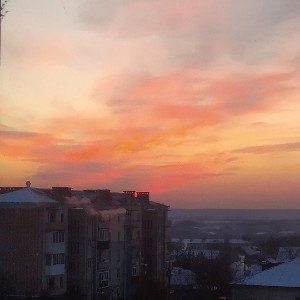 Фантом