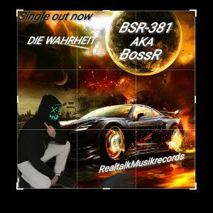 BSR 381 - Die Wahrheit