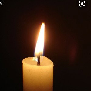 light of mine