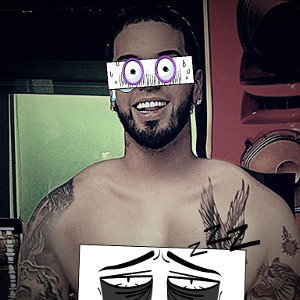 Manuel doble F 