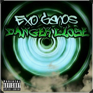 DANGER CLOSE FT. EXO
