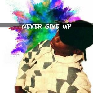 Never_Give_Up_