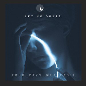Let me Guess