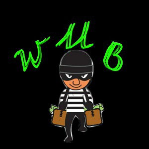 w.u.b🙅🏽‍♀️