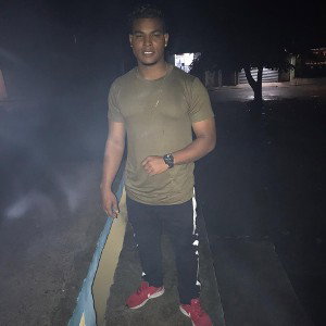 drill star 🤟🔥🔥💯