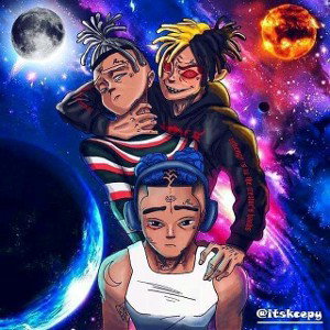 haters (freestyle)