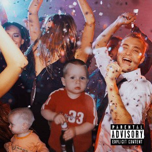 hovno X (sk) 1 - bonus track (lyrics by tonda freestyle)