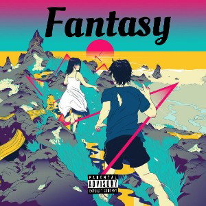 Fantasy FT Sk