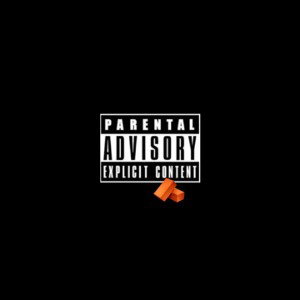 YMBM(Prod. Cxdy)