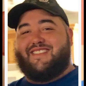 life so hard r.i.p big dill