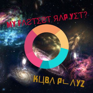 -ᴛʜᴇ ᴛʀᴜᴛʜ- (мү ғαsтεsт яαρ үεт??)