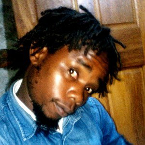 sinastapye nararapye by fasano 69th on secret master count  down 