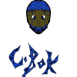 codeblack - real life freestyle off the dome 