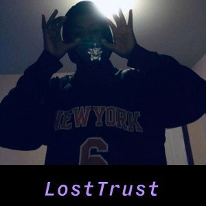 LostTrust 