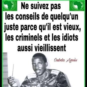 Hommage à la vie 