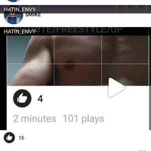 HATIN_ENVY-