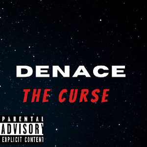 Denace the Mennis