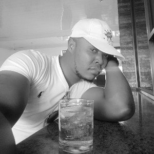 (walking miles)by the Lean 
