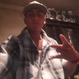 alucinaciones de mi vida 😎