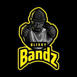 Bandz on Bandz