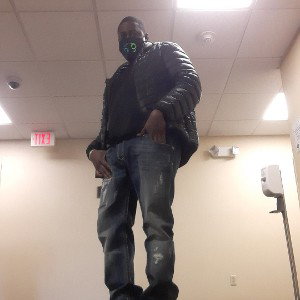 FAYDID(faded)