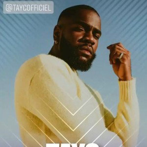  Tayc_🖤