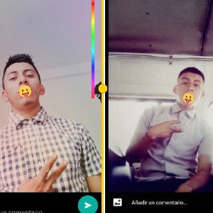 carnal