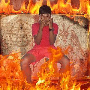 TE_ESPERARO_DESTINO__de_la_vida_