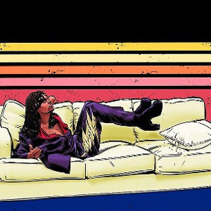 Fk yo couch