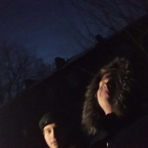 Блядство
