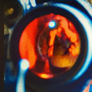 sniper eyes