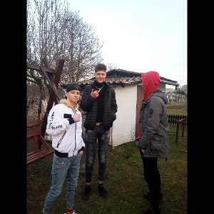 Trio