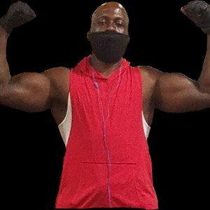 N DA GYM
