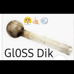 Gl0SS_DIK_🌫😤💨__