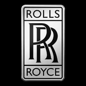 Rolls Royce 