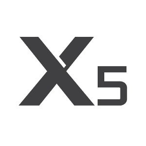 X5 # Миражи 
