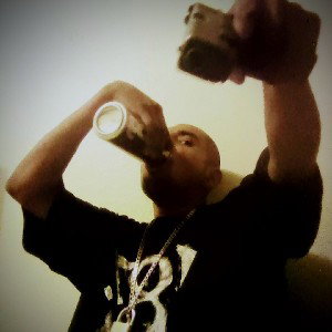 choppa on myside