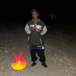 Recordando mi  PASASADO 🤔😎