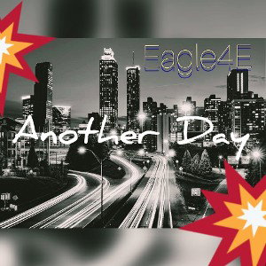 AnotherDayeagle